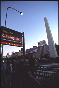 buenos aires-16.jpg